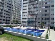 Apartamento para Locação em Manaus/AM Parque 10 de...