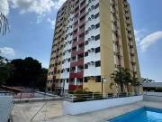Apartamento para Locação em Manaus/AM Parque 10 de...