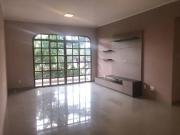 Apartamento para Locação em Manaus/AM Parque 10 de...