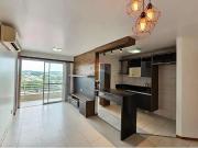 Apartamento para Locação em Manaus/AM Parque 10 de...