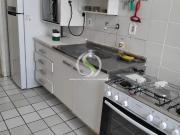 Apartamento para Locação em Manaus/AM Parque 10 de... Apartamento para Locação em Manaus/AM Parque 10 de...