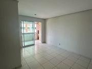 Apartamento para Locação em Manaus/AM Parque 10 de...
