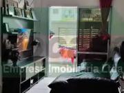 Apartamento para Locação em Manaus/AM Parque 10 de...