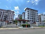 Apartamento para Locação em Manaus/AM Parque 10 de...