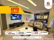 Apartamento para Locação em Manaus/AM Parque 10 de...