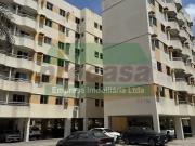 Apartamento para Locação em Manaus/AM Parque 10 de...