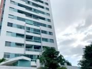 Apartamento para Locação em Manaus/AM Parque 10 de...