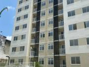 Apartamento para Locação em Manaus/AM Parque 10 de... Apartamento para Locação em Manaus/AM Parque 10 de...