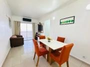 Apartamento para Locação em Manaus/AM Parque 10 de...