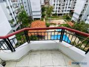 Apartamento para Locação em Manaus/AM Parque 10 de...