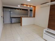 Apartamento para Locação em Manaus/AM Parque 10 de...