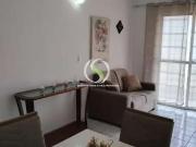 Apartamento para Locação em Manaus/AM Parque 10 de...