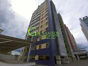 Apartamento para Locação em Manaus/AM Parque 10 de...