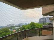 Apartamento para Locação em Manaus/AM Parque 10 de...