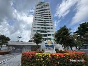 Apartamento para Locação em Manaus/AM Parque 10 de...