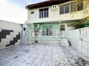 Apartamento para Locação em Manaus/AM Parque 10 de...