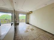 Apartamento para Locação em Manaus/AM Parque 10 de...