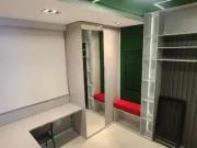 Apartamento para Locação em Manaus/AM Parque 10 de...