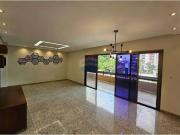 Apartamento para Locação em Manaus/AM Parque 10 de...