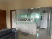 Apartamento para Locação em Manaus/AM Parque 10 de...