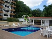 Apartamento para Locação em Manaus/AM Parque 10 de...