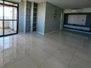 Apartamento para Locação em Manaus/AM Parque 10 de...