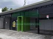 Apartamento para Locação em Manaus/AM Parque das...