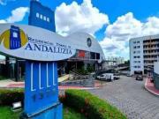 Apartamento para Locação em Manaus/AM Parque das...