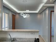 Apartamento para Locação em Manaus/AM Planalto 2 Quartos