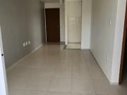 Apartamento para Locação em Manaus/AM Planalto 2 Quartos