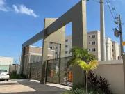 Apartamento para Locação em Manaus/AM Planalto 2 Quartos