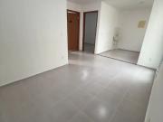 Apartamento para Locação em Manaus/AM Planalto 2 Quartos