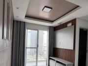 Apartamento para Locação em Manaus/AM Planalto 2 Quartos