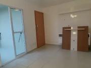 Apartamento para Locação em Manaus/AM Planalto 2 Quartos