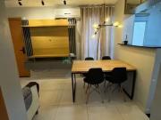 Apartamento para Locação em Manaus/AM Planalto 2 Quartos