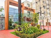 Apartamento para Locação em Manaus/AM Planalto 2 Quartos