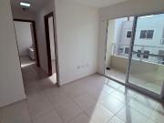Apartamento para Locação em Manaus/AM Planalto 2 Quartos