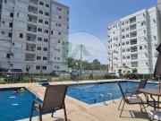 Apartamento para Locação em Manaus/AM Planalto 2 Quartos