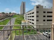 Apartamento para Locação em Manaus/AM Ponta Negra 1 Quartos