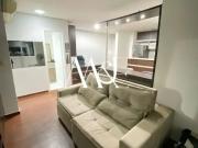 Apartamento para Locação em Manaus/AM Ponta Negra 1 Quartos