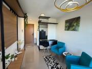 Apartamento para Locação em Manaus/AM Ponta Negra 2 Quartos