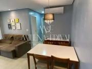 Apartamento para Locação em Manaus/AM Ponta Negra 2 Quartos Apartamento para Locação em Manaus/AM Ponta Negra 2 Quartos