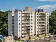 Apartamento para Locação em Manaus/AM Ponta Negra 2 Quartos