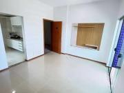 Apartamento para Locação em Manaus/AM Ponta Negra 2 Quartos