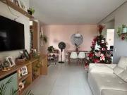 Apartamento para Locação em Manaus/AM Ponta Negra 2 Quartos