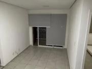 Apartamento para Locação em Manaus/AM Ponta Negra 2 Quartos