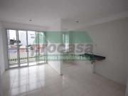 Apartamento para Locação em Manaus/AM Ponta Negra 2 Quartos