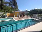 Apartamento para Locação em Manaus/AM Ponta Negra 2 Quartos