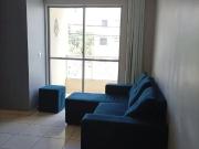 Apartamento para Locação em Manaus/AM Ponta Negra 2 Quartos Apartamento para Locação em Manaus/AM Ponta Negra 2 Quartos