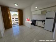 Apartamento para Locação em Manaus/AM Ponta Negra 2 Quartos